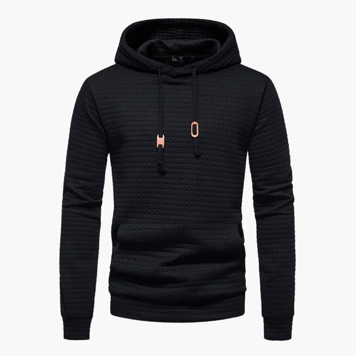 Joss™ | Comfortable Hoodie