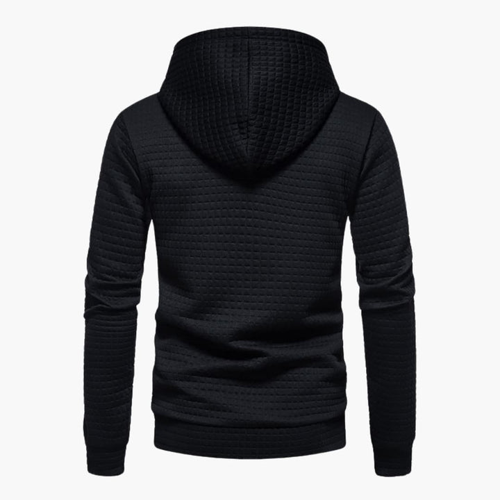 Joss™ | Comfortable Hoodie