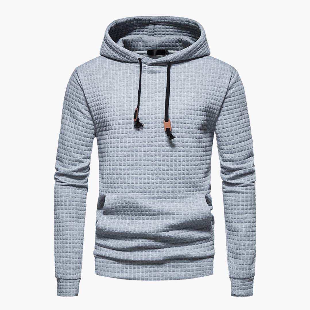 Joss™ | Comfortable Hoodie