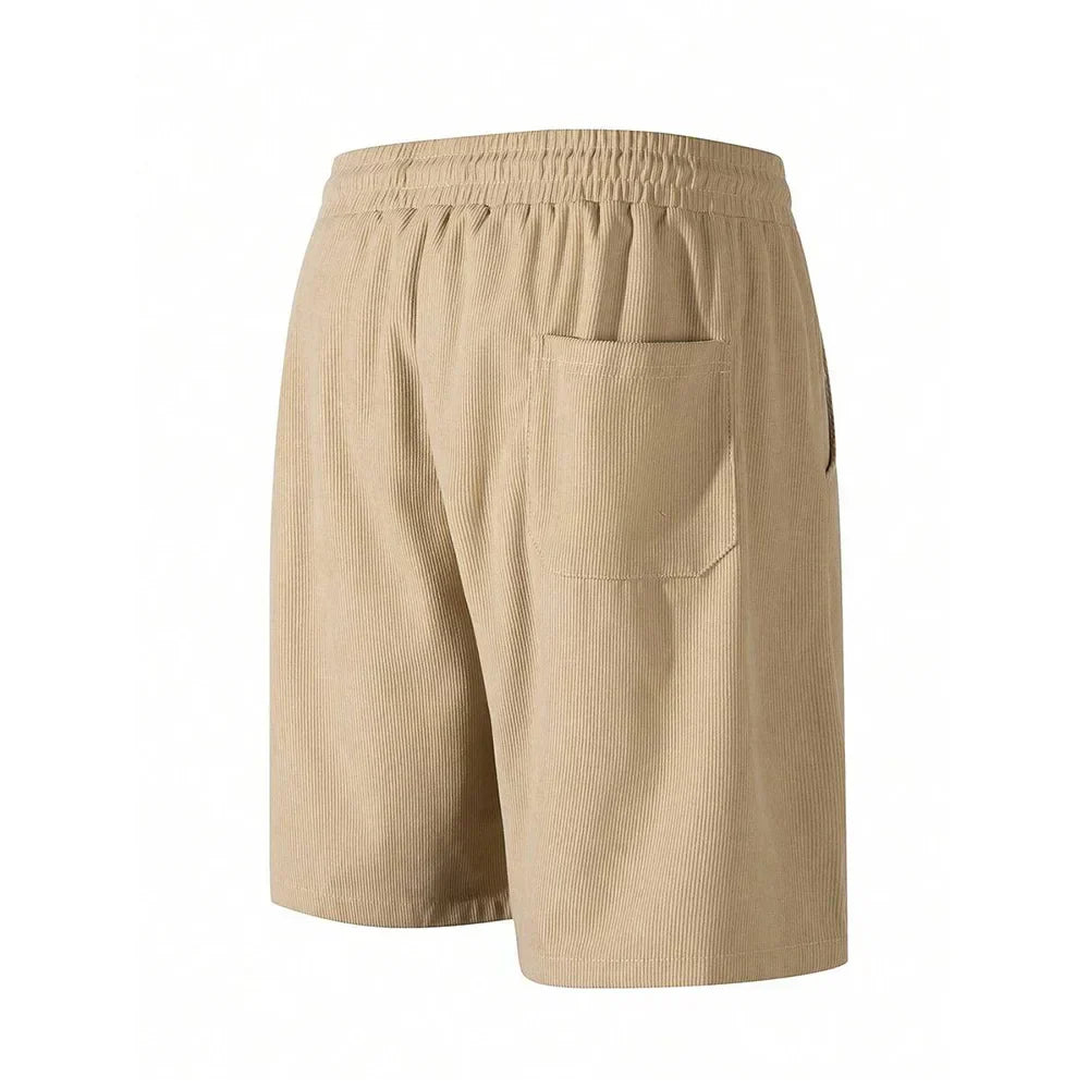 GEO™ | Short Trousers