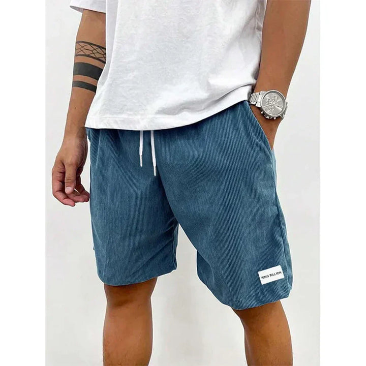 GEO™ | Short Trousers